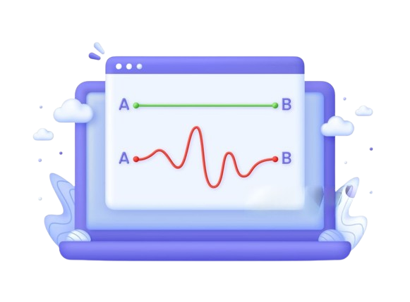 ab testing & optimization