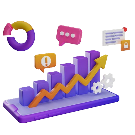 account & business analysis