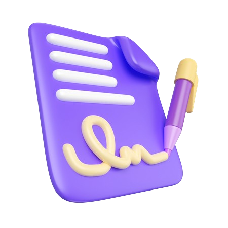 ad copywriting & design 1