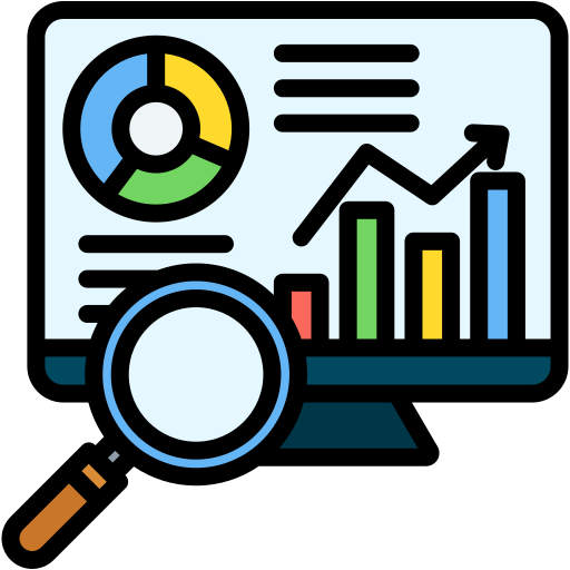 analysis & reporting