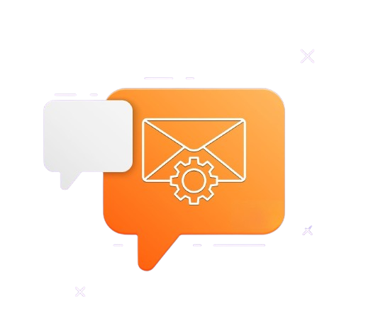 automation & drip campaigns