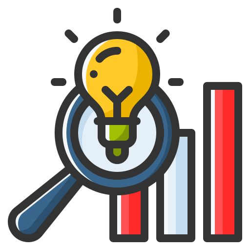 brand insight & goals