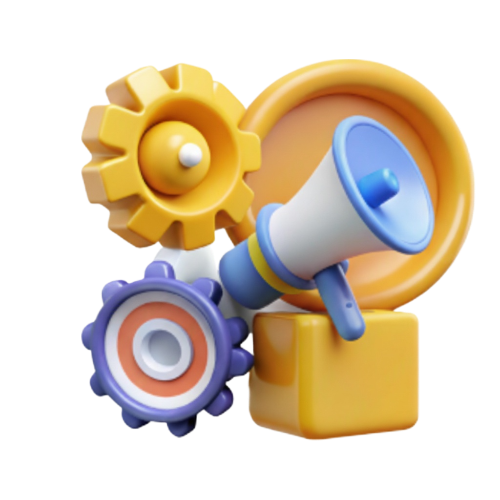 campaign execution 1