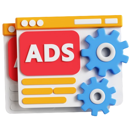 campaign setup & optimization 1