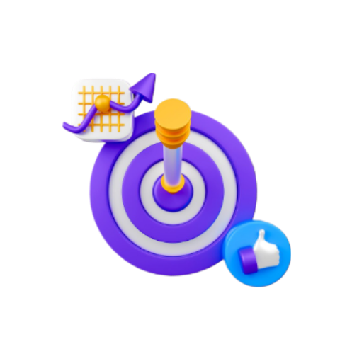 campaign strategy & planning