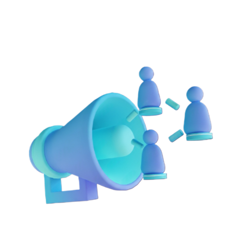 content creation & collaboration