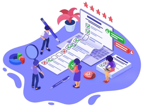 content marketing service