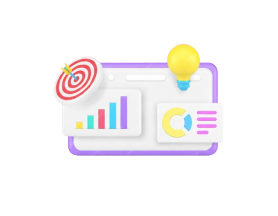 content strategy development