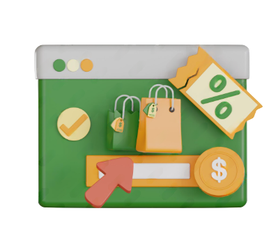 e commerce marketplace seo