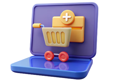 e commerce development