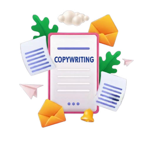 email copywriting