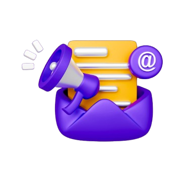 email marketing content