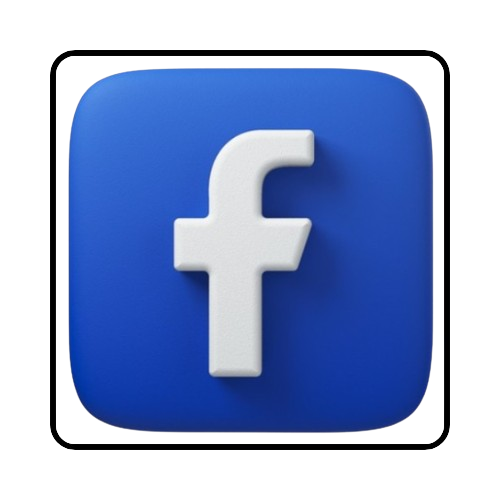 facebook logo 1