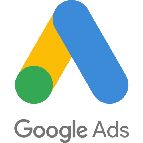 google campaign 1