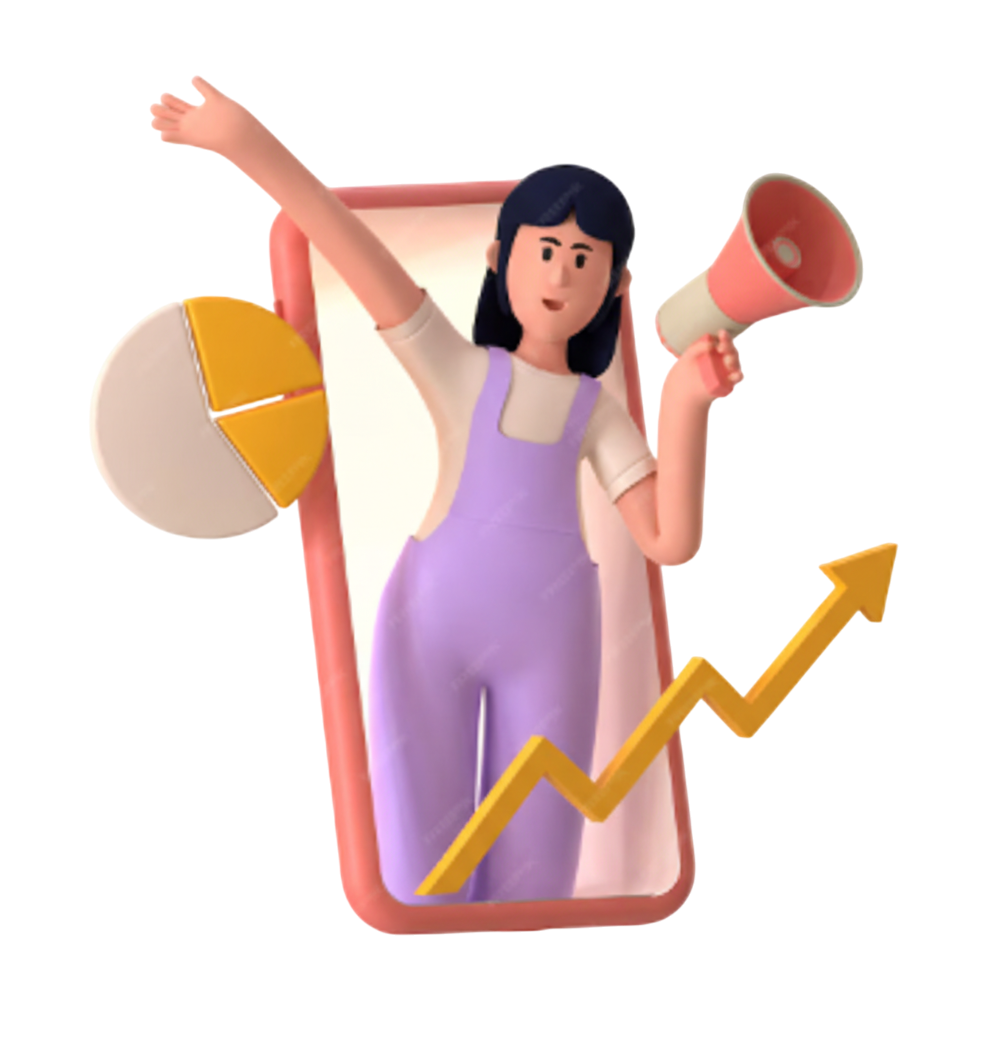 influencer marketing 1