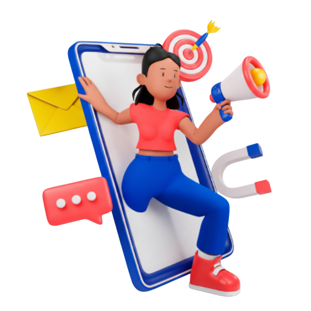 influencer marketing 3