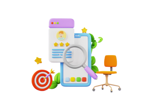 influencer marketing 4