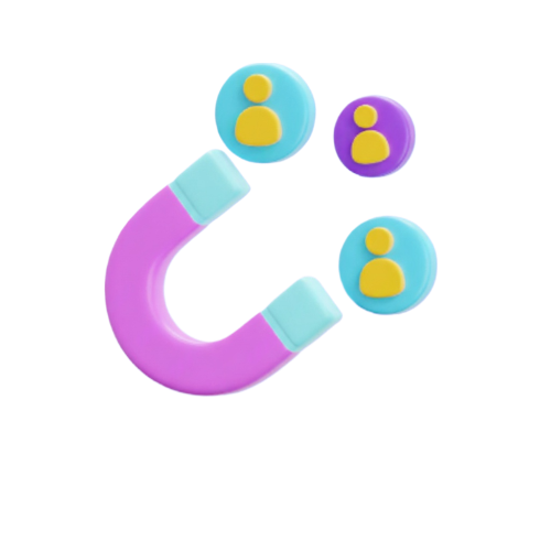 influencer outreach & management