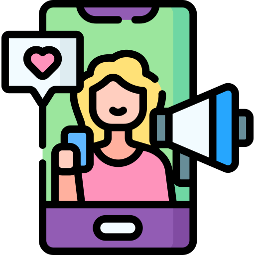 influencer shortlisting