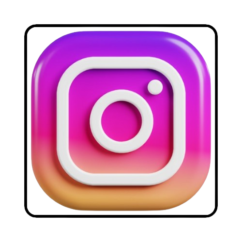 instagram logo 1