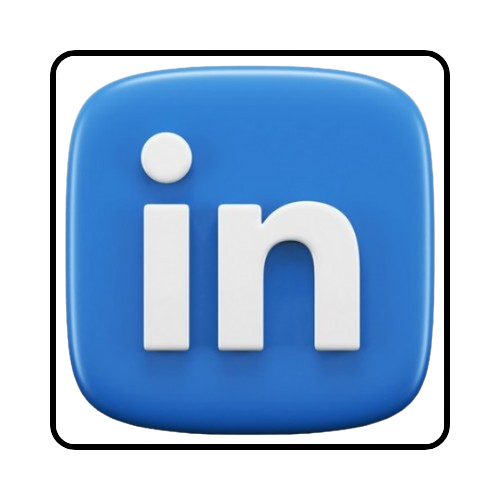 linkedin logo 2