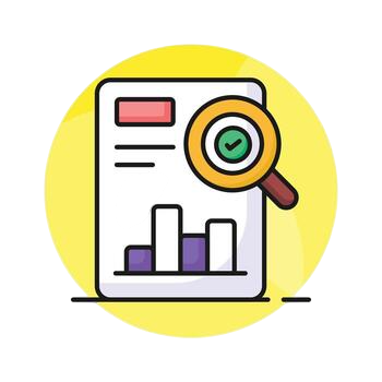 performance tracking