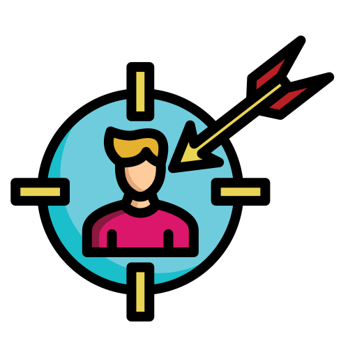 personalized content