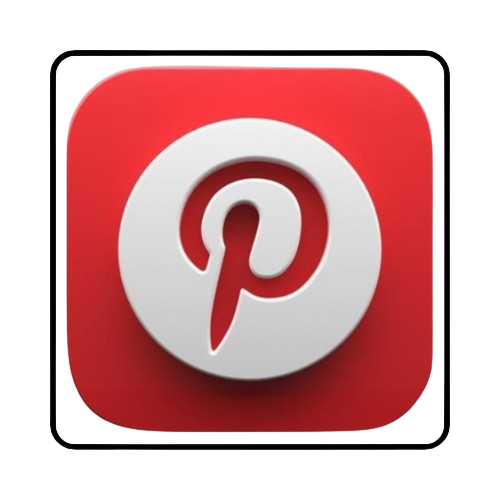 pinterest logo 2