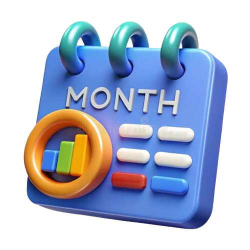 reporting & insights