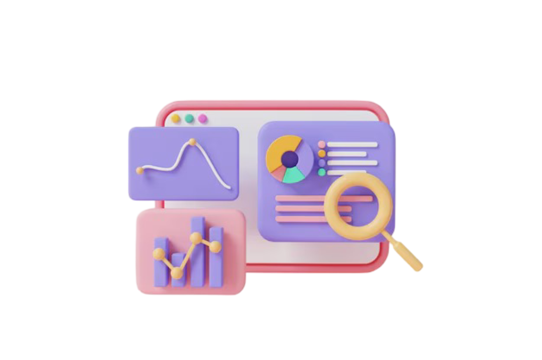 reporting & scaling 1