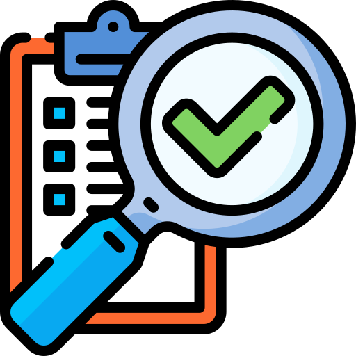 research and planning