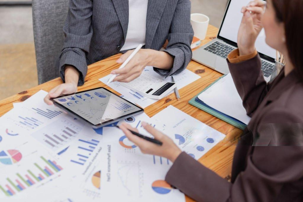 why brands grow faster with rm growthx media