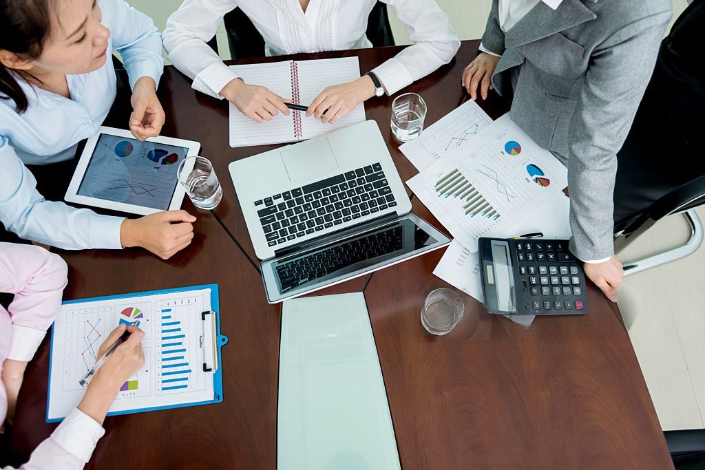 why businesses rely on rm growthx media