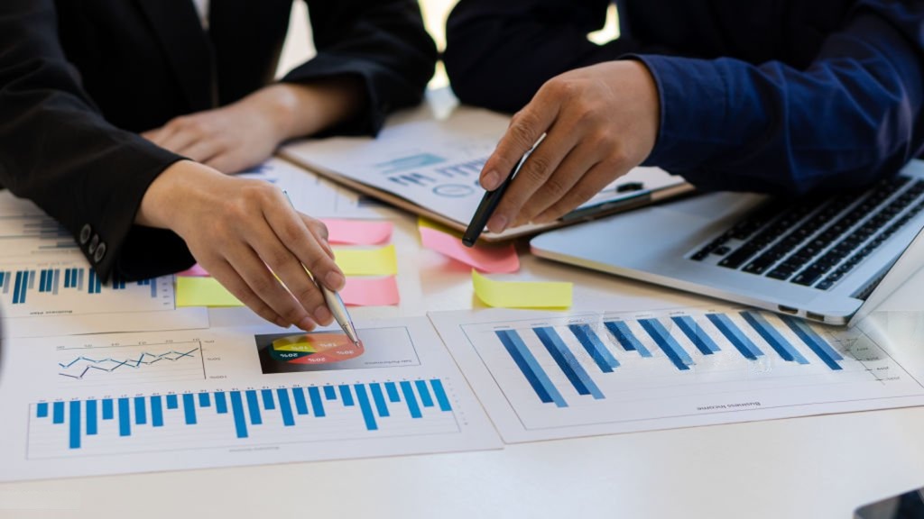 content marketing services