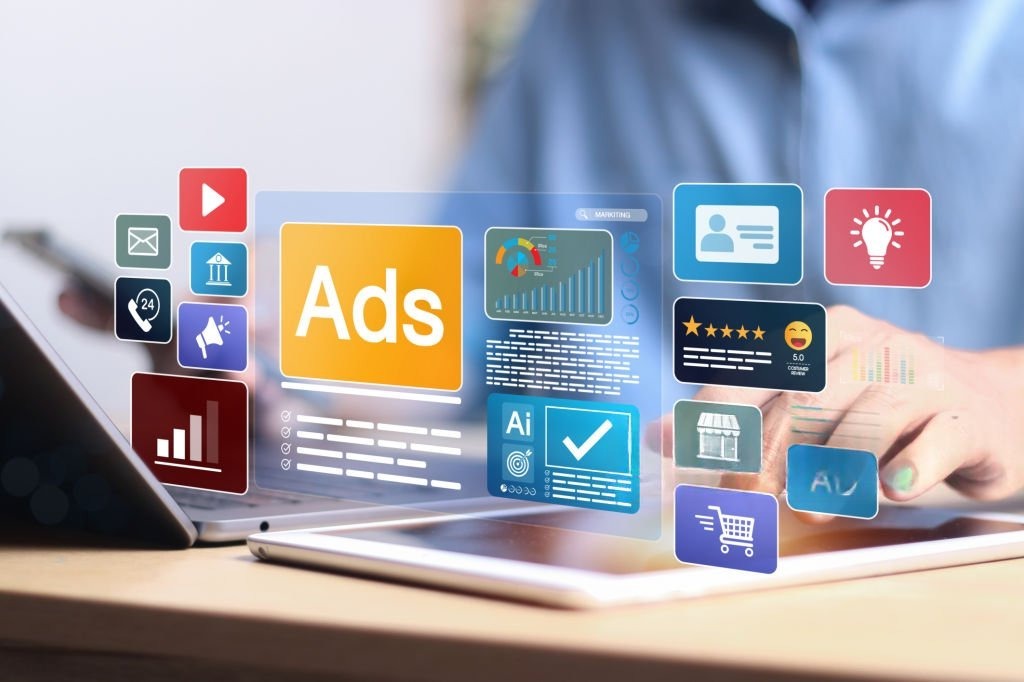 why every business need google ad