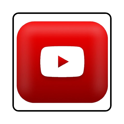 youtube logo 2