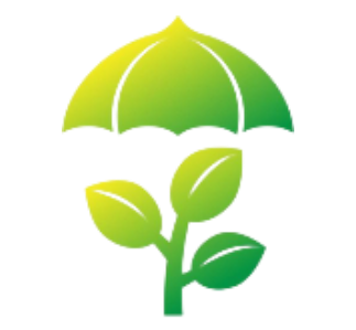 agriculture & crop protection