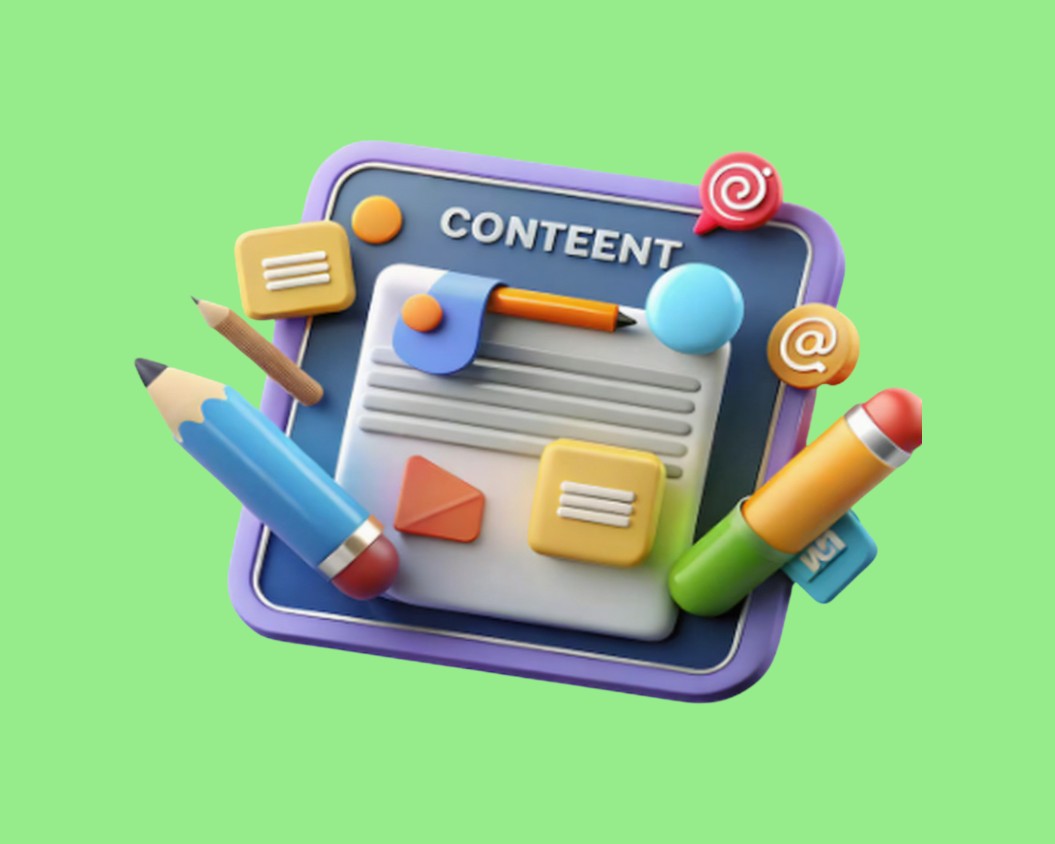 content marketing 1