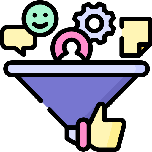 creative meets conversion