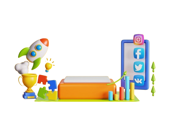 social media advertising 3