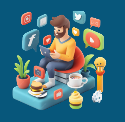 social media management 1