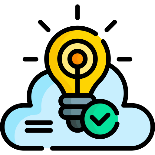 tailored marketing solutions