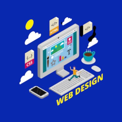 web design & development (1)