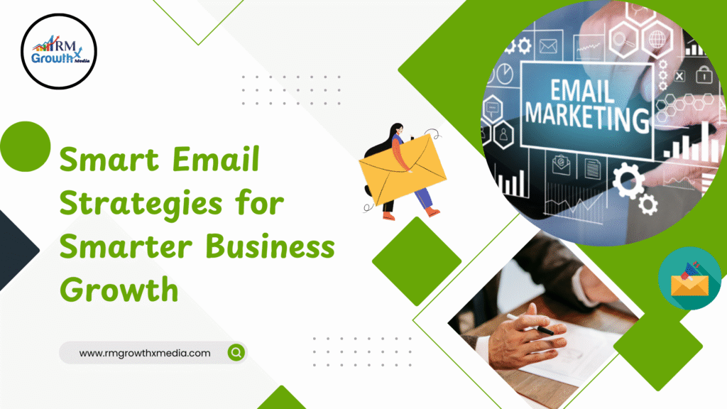 email marketing